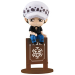 SAMPLE4