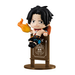 SAMPLE5