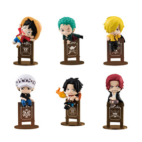 ͧ꡼ ONE PIECE ±α ʥե奢[] 