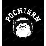 SAMPLE1