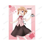 SAMPLE1