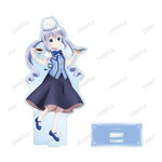 SAMPLE1