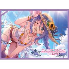 饹꡼֥쥯 ޥåȥ꡼ ץ󥻥ͥȡRe:Dive  (ޡ) 