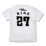 SAMPLE1