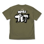 SAMPLE1