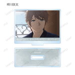 SAMPLE1