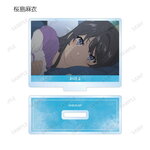 SAMPLE2