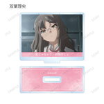 SAMPLE5