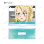 SAMPLE6