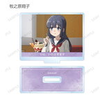 SAMPLE7