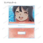 SAMPLE8