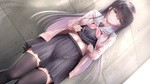 SAMPLE2