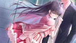 SAMPLE3