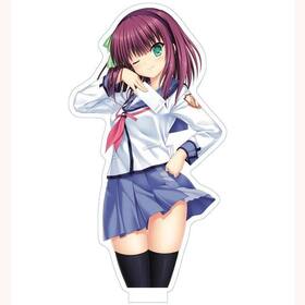 Angel Beats! 祢  