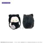 SAMPLE3