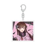 SAMPLE1