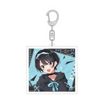 SAMPLE3