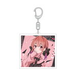 SAMPLE4