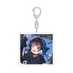 SAMPLE5