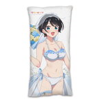 SAMPLE2