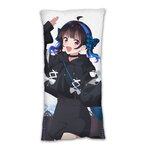 SAMPLE1
