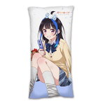 SAMPLE2