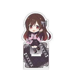 ڤꤷޤ ⥹ 帶 åǡ 
