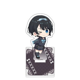 ڤꤷޤ ⥹ ܲ åǡ 