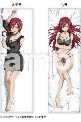 FAIRY TAIL С 륶å 