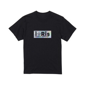 iRis the Movie - Full Energy!! - ۥTĥǥʥ/XXXL 