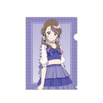 SAMPLE1