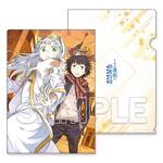 SAMPLE2