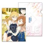 SAMPLE1