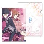 SAMPLE2