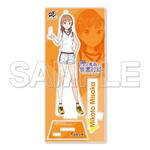 SAMPLE1