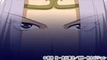 SAMPLE9