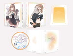SAMPLE1