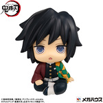 SAMPLE2