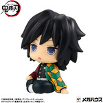 SAMPLE3