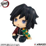 SAMPLE4