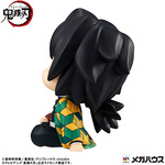 SAMPLE5