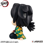 SAMPLE6