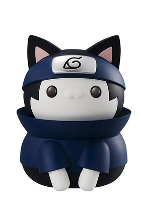 MEGA CAT PROJECT NARUTO-ʥ- ˥Ȥ礭ʥ˥ȡREBOOT[2] ϥ ʥե奢[ 