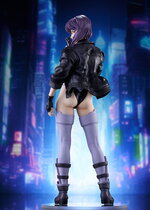 SAMPLE3