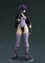 SAMPLE8