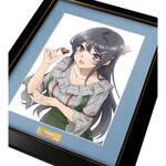 SAMPLE1