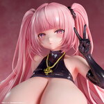 SAMPLE10