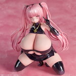 SAMPLE11