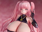 SAMPLE15
