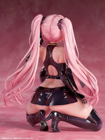 SAMPLE5